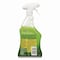 Lime-A-Way Liquid 22 oz Spray Bottle, 6 PK 51700-87103 - alternate 9